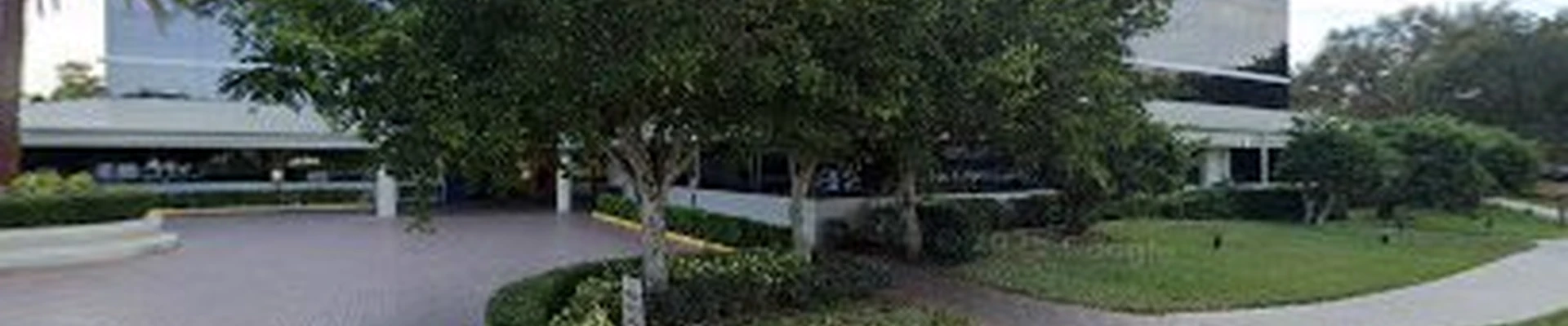 Caly Plumbing Boca Raton