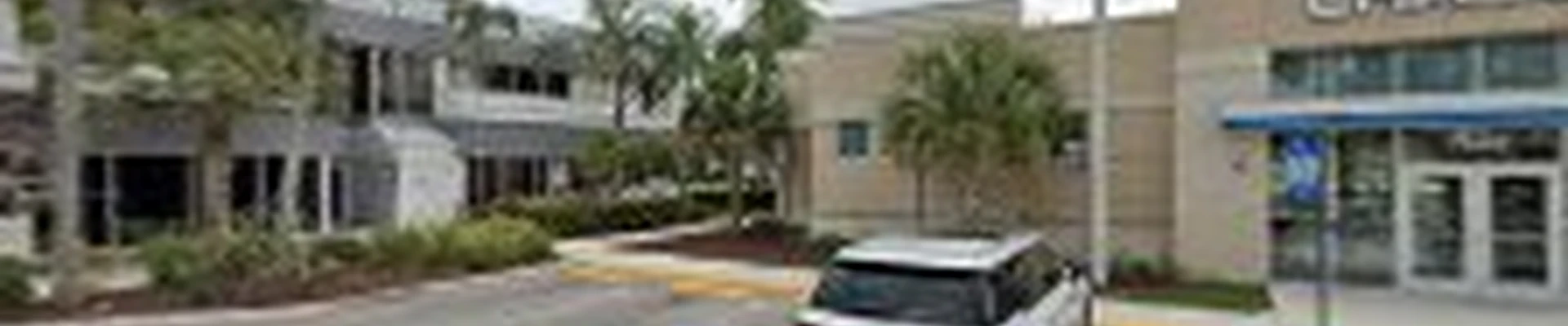 Plumbing Boca Raton Pros Services