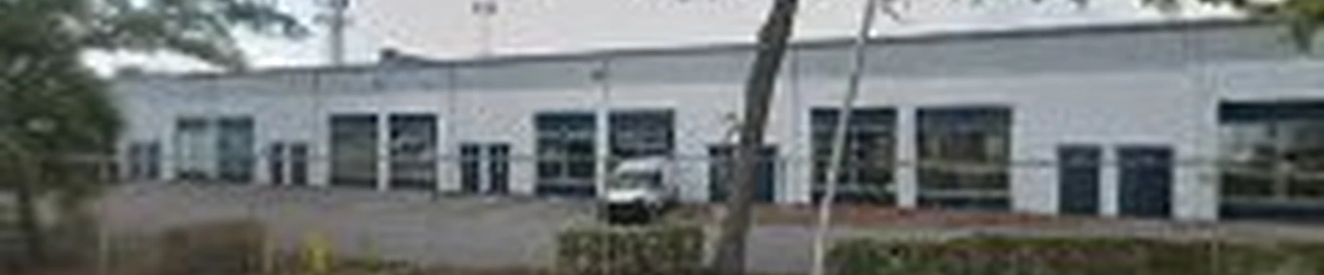 Backflow Parts Depot