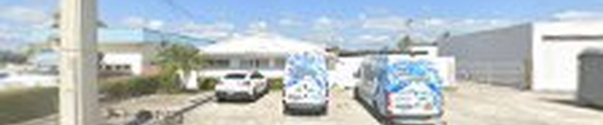 Cape Plumbing Inc.