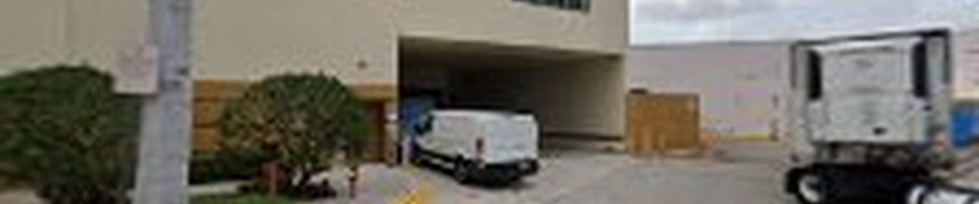 Father & Son Plumbing Services Inc