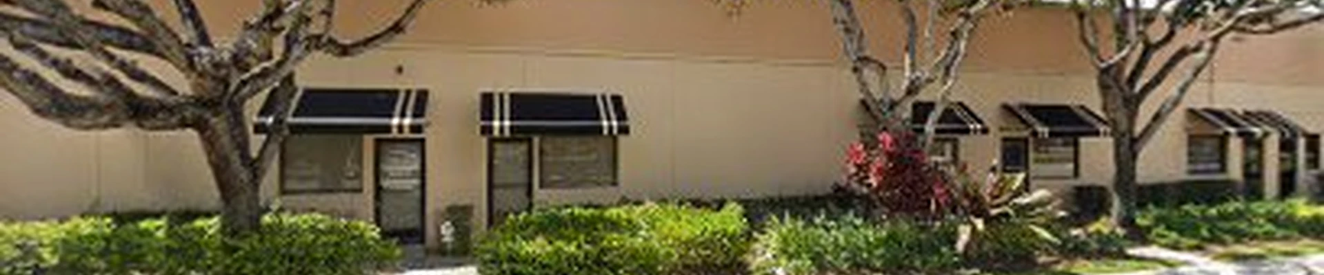 Reno's Plumbing and Pool, Inc.