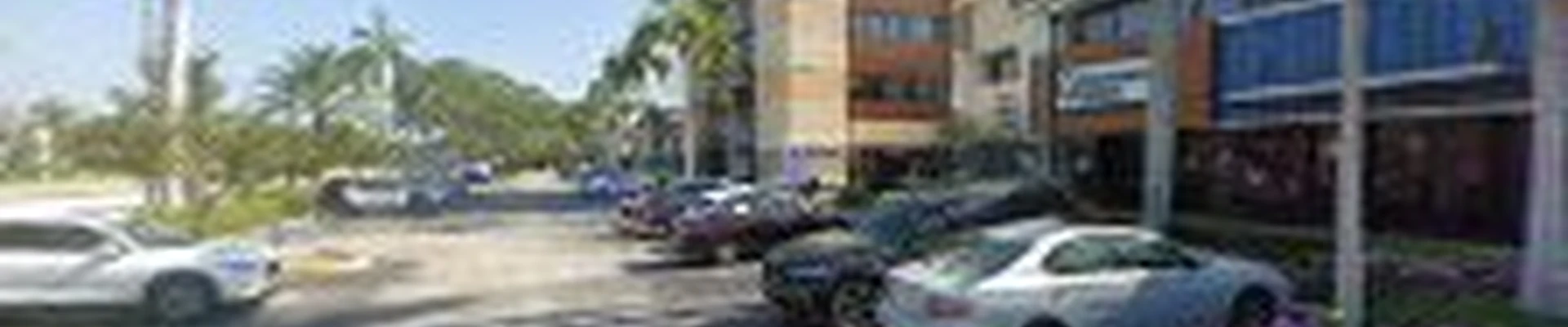 Rapid-Rooter Plumbing of Boca Raton