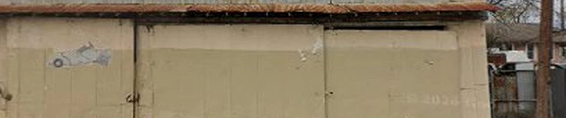 Go2 Duct Cleaning Co