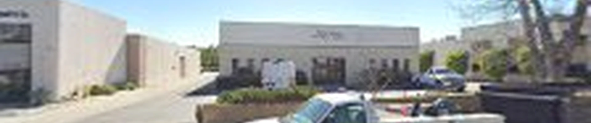 Cedar Valley Plumbing Supply