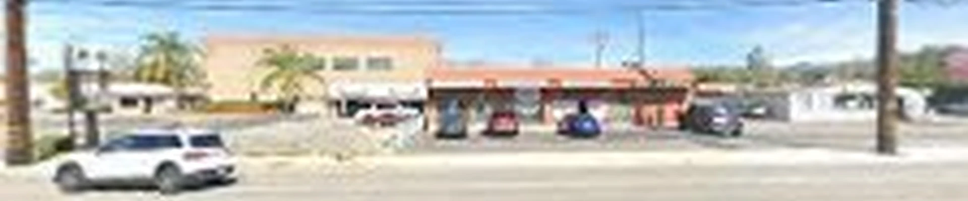 Rocko's Plumbing