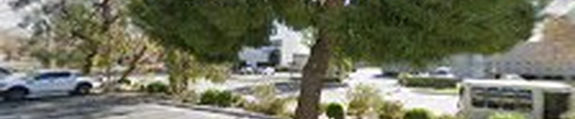 Ferguson Plumbing Supply