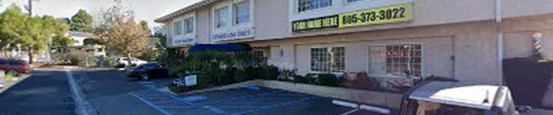 Monkey Wrench Plumbing, Heating, Air & Electric