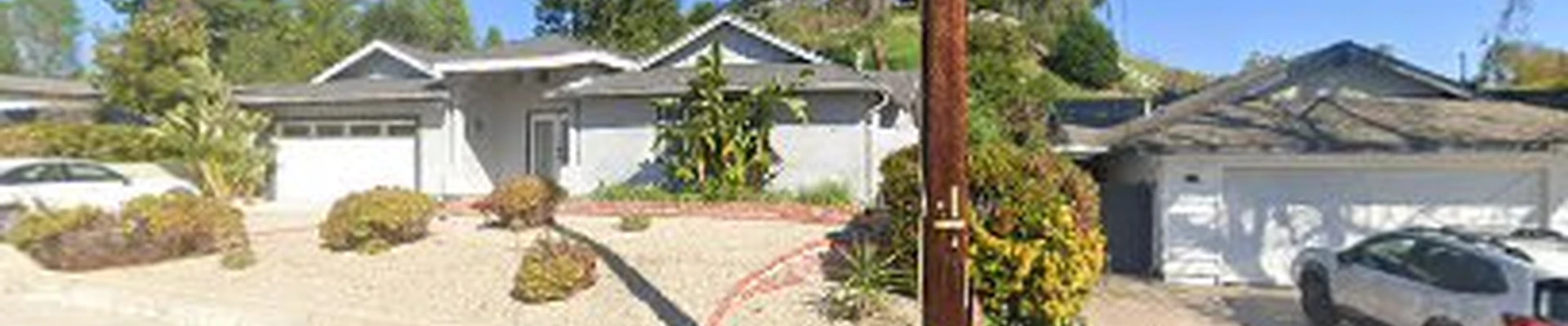 Spirit Plumbing LA