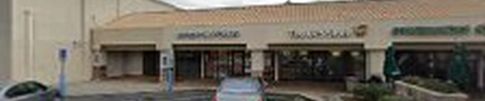Sabag Plumbing/ Plumber West Hills/ Repiping