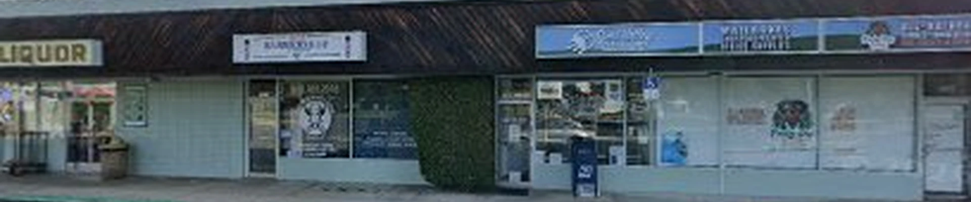 Jeffrey Frankel Plumbing Inc