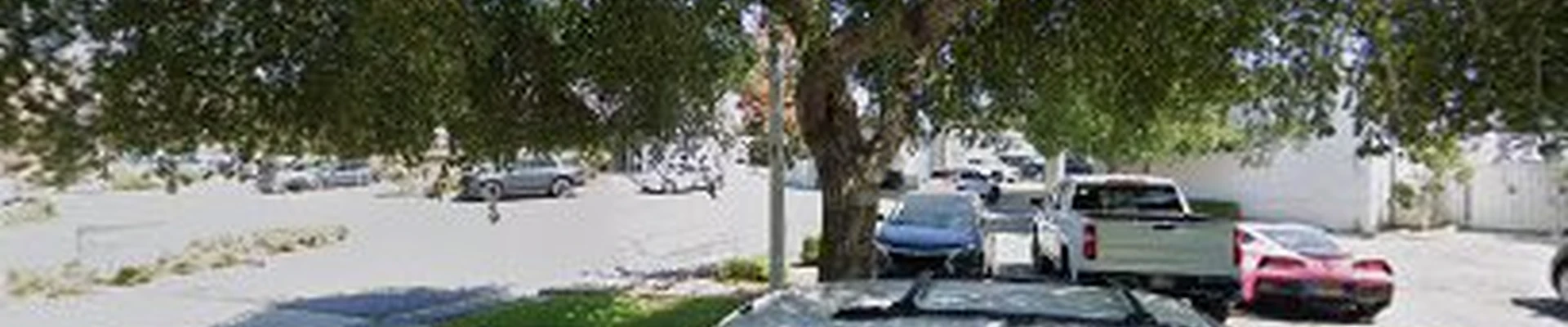 Plumbing 4 All Plumbers Thousand Oaks
