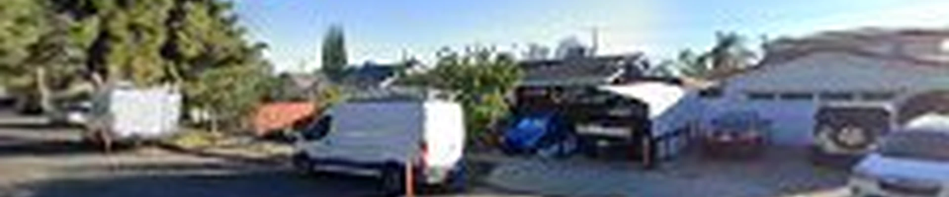 Whyte Plumbing, Inc. & Pipe Dr USA.