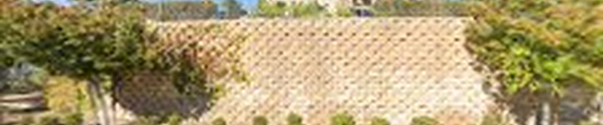 Simi Valley Plumbing Specialists