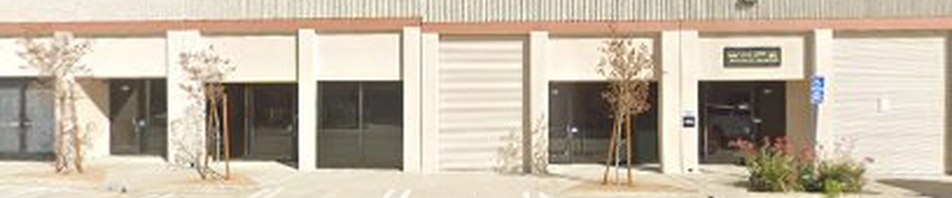 Clark & Sons Plumbing