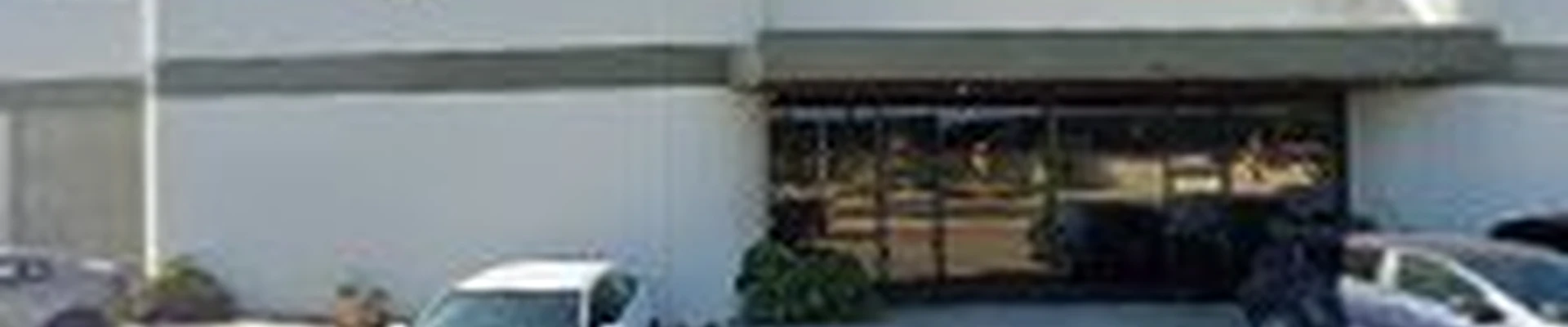 Rooter Solutions Plumbers LA