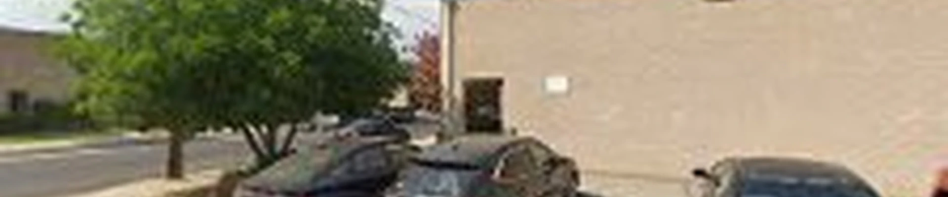 Candu Plumbing of Chatsworth