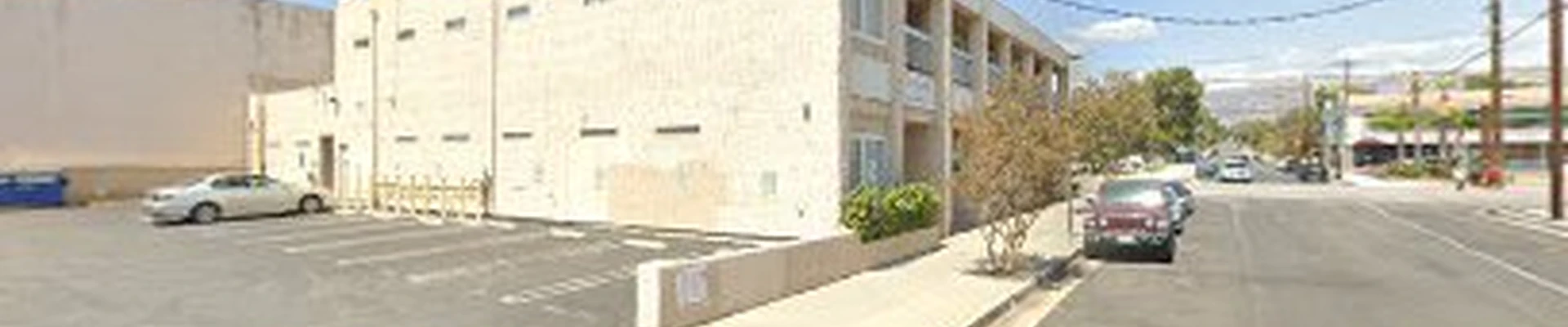 George's Plumbing & Water Heater Repair