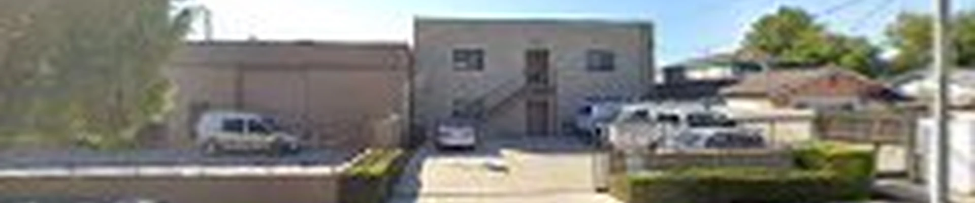 Roy Neilson Plumbing