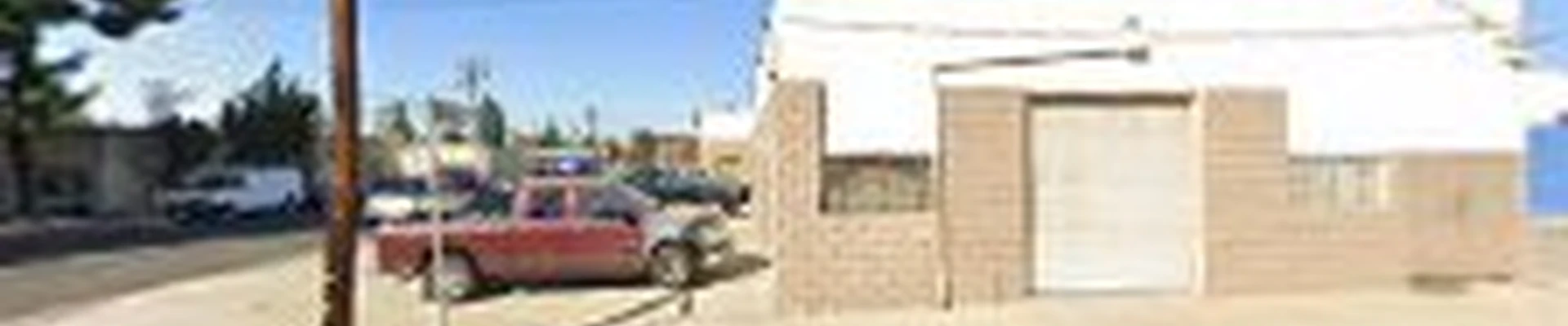 BBC Rooter & Plumbing - Get Plumber Service - Rooter, Fix Clogged pipe, Sewer, Toilets, CCTV Camera inspection