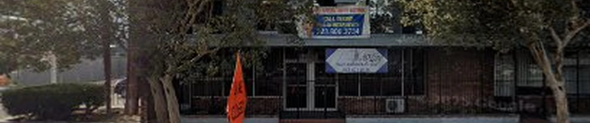 Patriot Plumbing & Drains