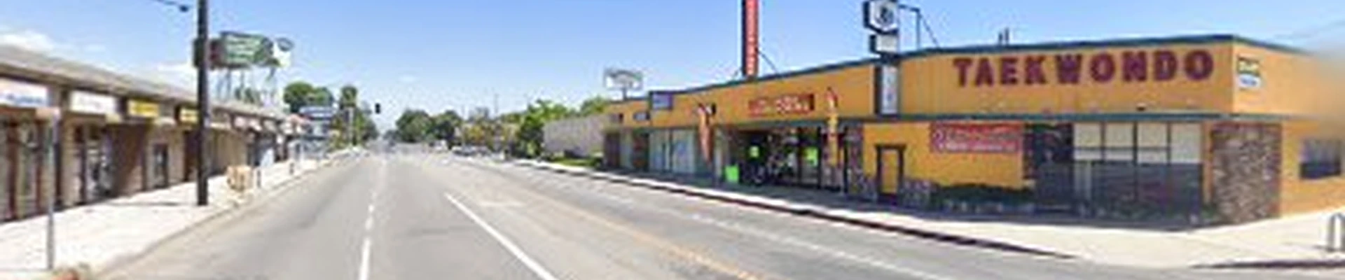 Reseda Plumbing & Air