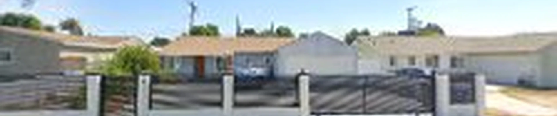 J.O. Plumbing & Rooter
