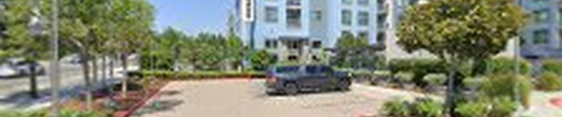 Arlan Plumbing & Rooter