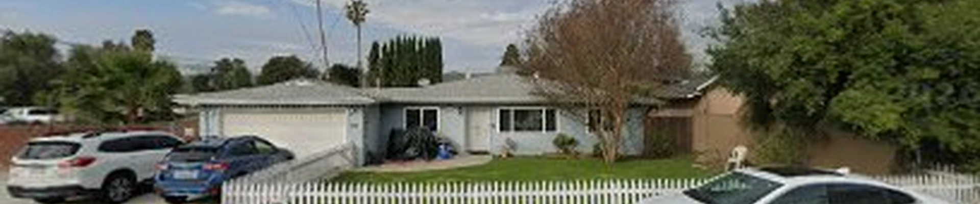 Dave's Appliance & Plumbing