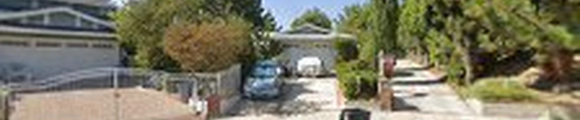 JMS Express Plumbing Porter Ranch