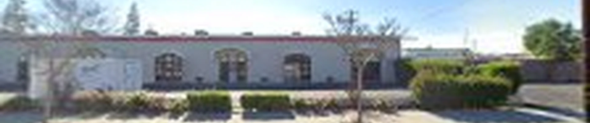 Metro Retrofitting Inc
