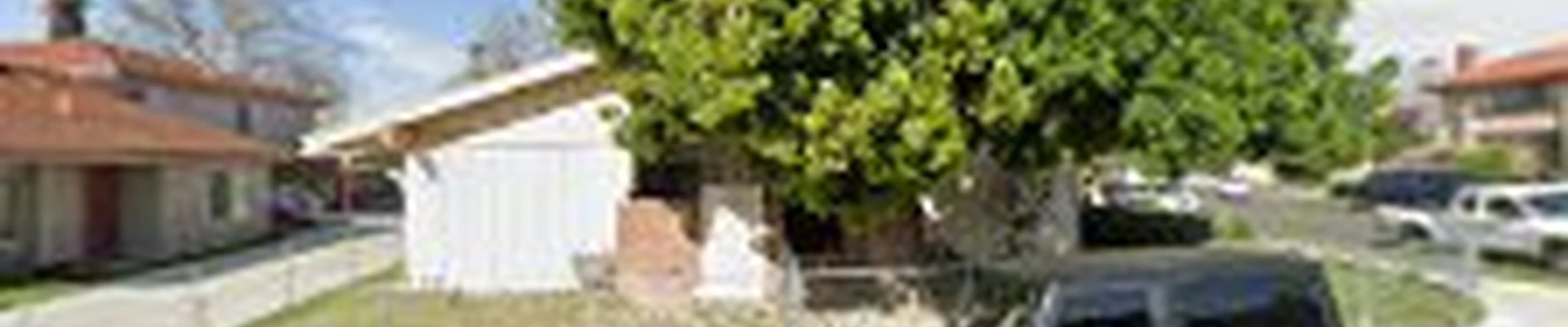HANDYMAN SIMI VALLEY