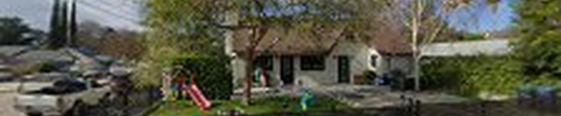California Trusted Contractor