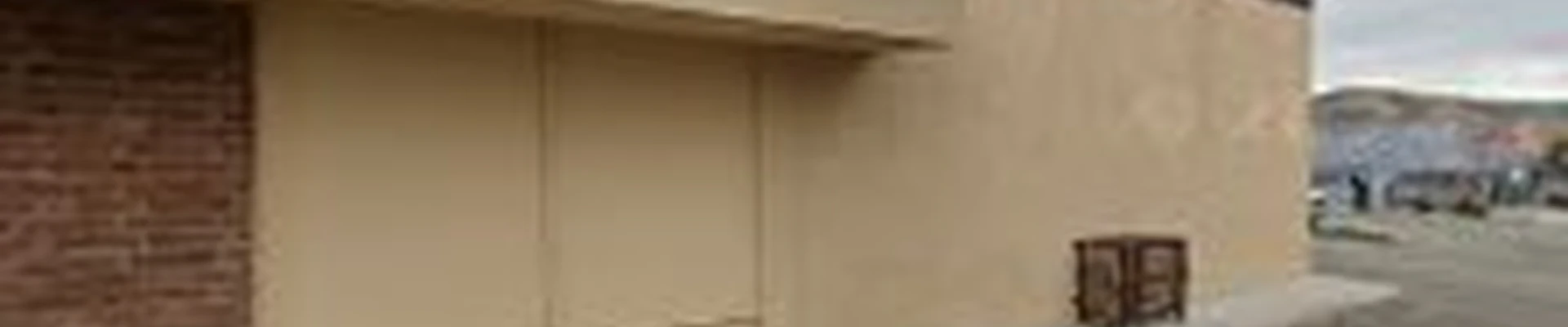 &