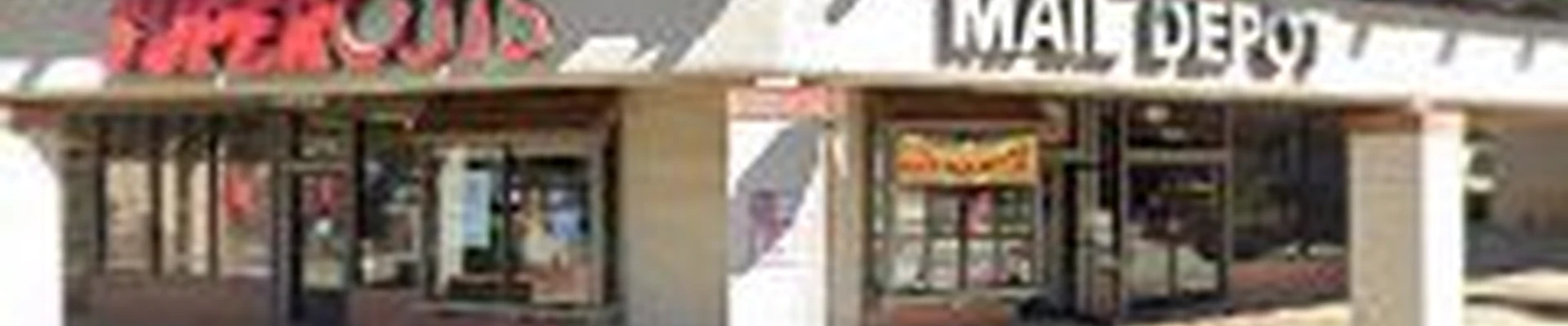 Tommy’s Plumbing and Rooter