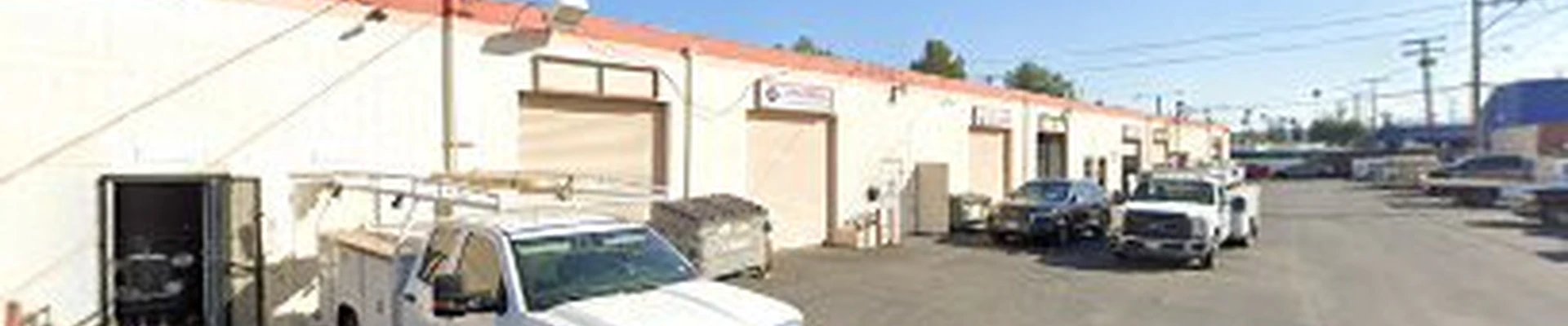 Bill King Plumbing