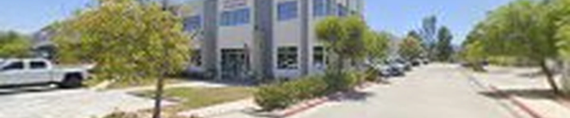 Payless Water Heaters & Plumbing, Inc.