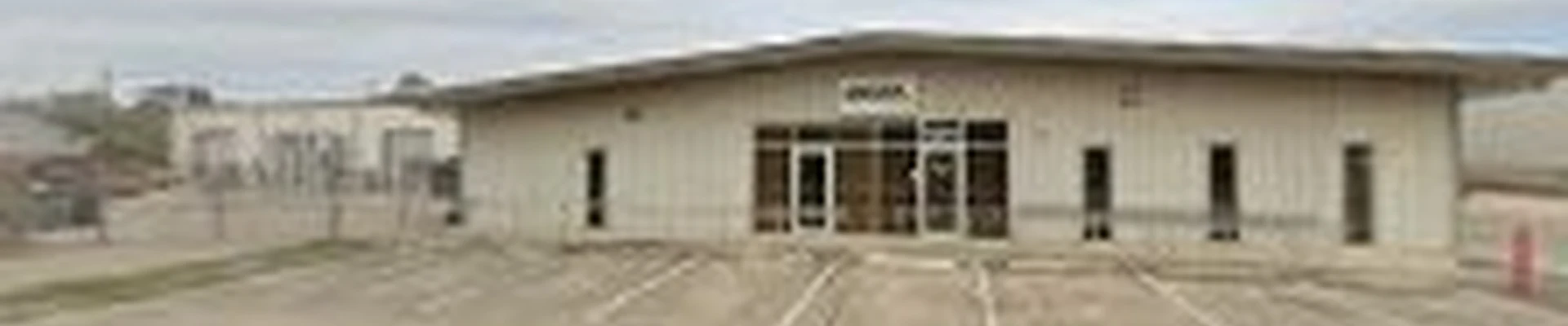 Century HVAC Distributing