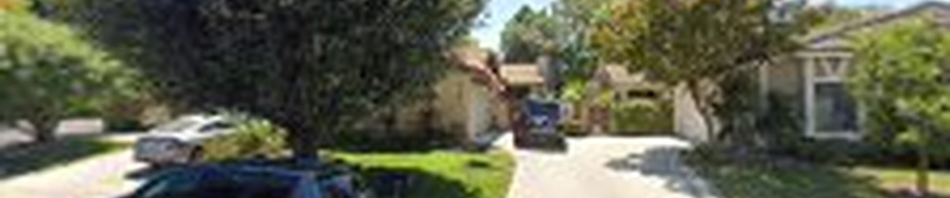 Ace Drain & Rooter Services