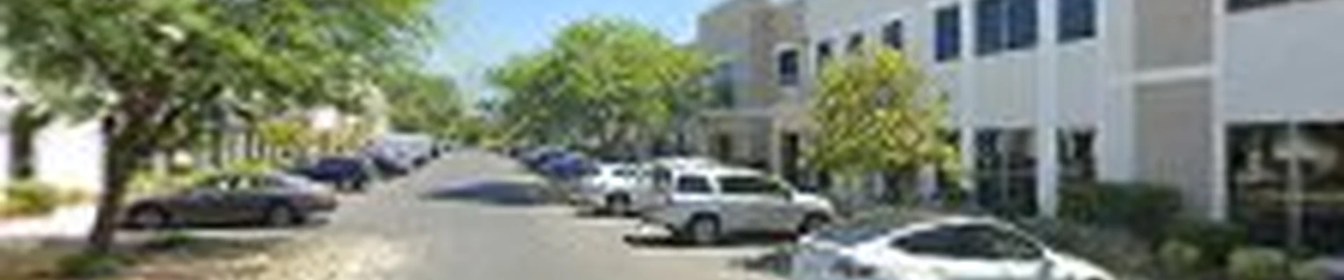 CastleWorks Home Services