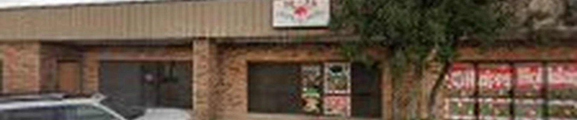 Affordable Schertz HVAC Repair