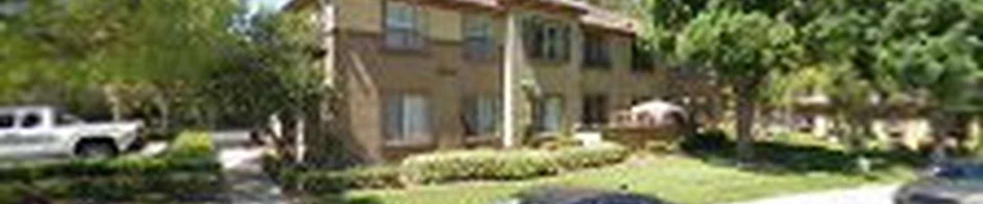 NIC Construction & Electrical