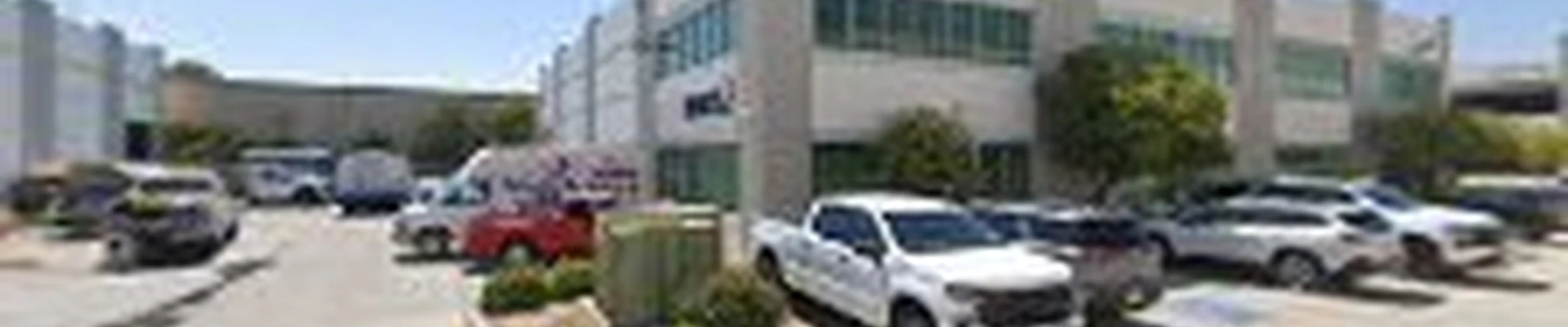 Horn's Water Restoration Inc