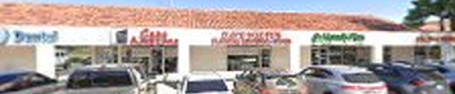 Dave Walter Flooring Kitchens And Baths