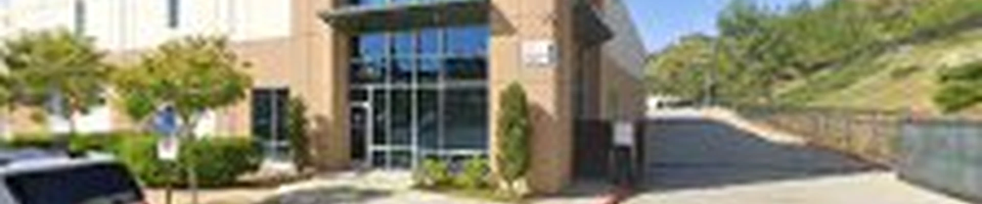 Hirsch Pipe & Supply