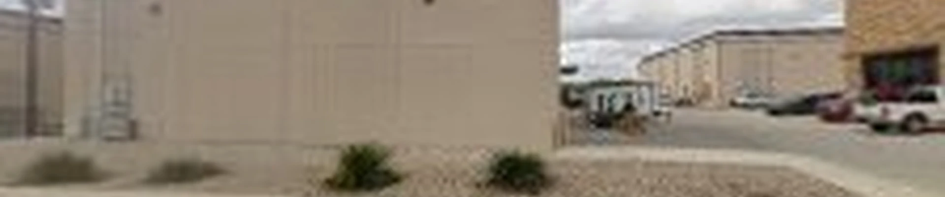 Air Clinic of San Antonio