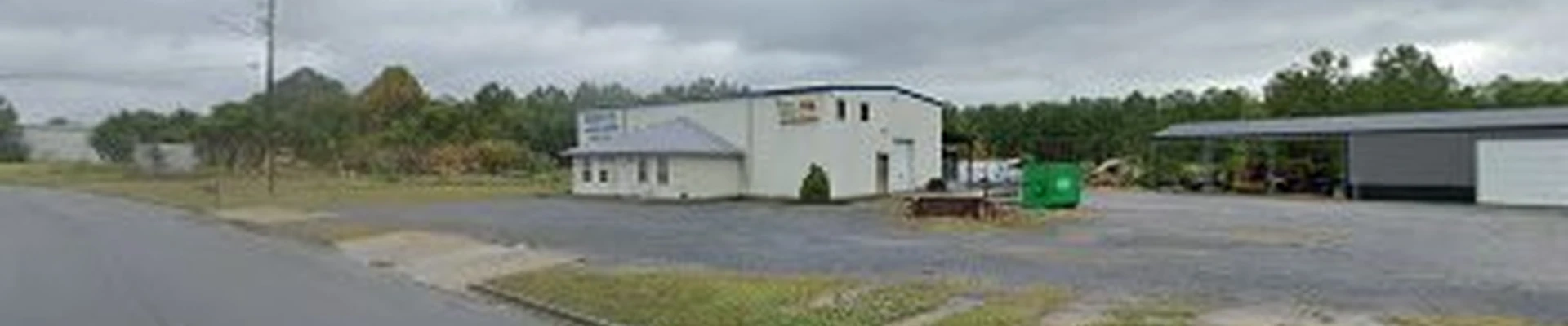 Grant Plumbing & Electric