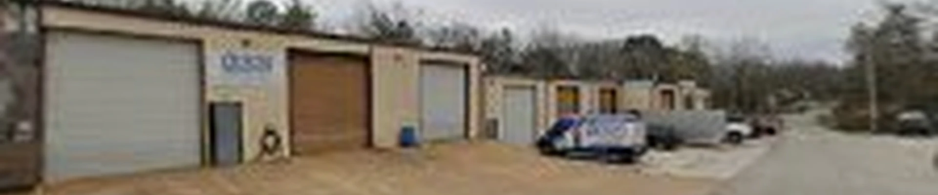 DownRight Plumbing LLC