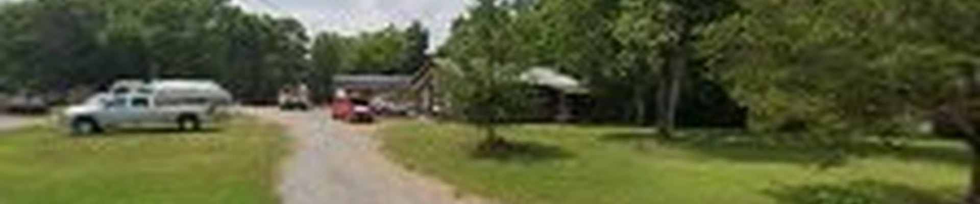 Chickamauga Plumbing & Septic Systems