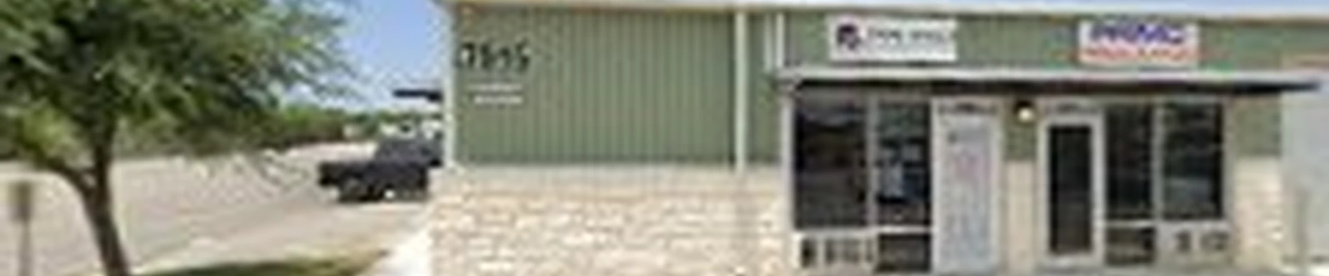 Maldonado Mechanical Air